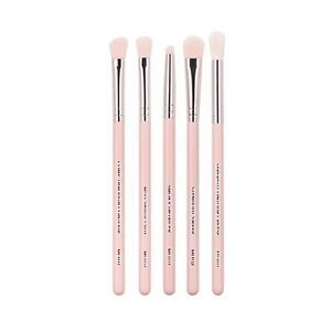 MOTD Cosmetics Brush Set